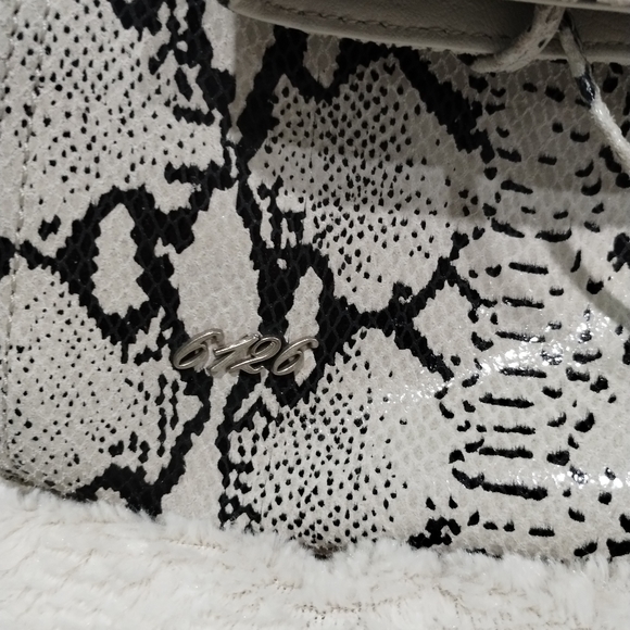 Hang bags 6126 - Picture 14 of 15